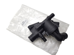 Thermostat Housing Original Renault Espace 5 Talisman 1.6 dCi 110618527R