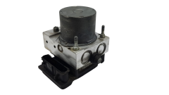 Abs Pump Opel Corsa C 24469609 0265800303 0265231306 1248