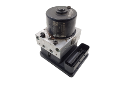 Abs Pump VW Audi 1C0907379M 1J0614517J Ate 1798
