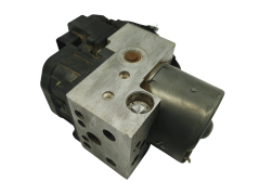 Abs Pump Fiat Punto 46744771 0273004463 0265216622 66236