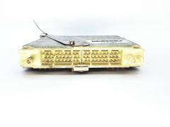 Control Unit P09144362 CC 2.3 Volvo Aisin 22648