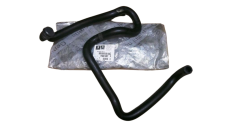 Air Hose Original Jumper Boxer Ducato II 1192W7