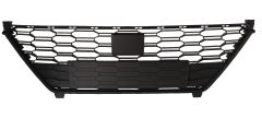 Bumper Grille For Seat Arona 6F9853667D 88531851502 DPA