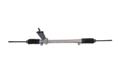 Steering Rack 6N1419063 44191637501 VW Seat Vika