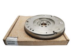 Flywheel New Original Master II Vivaro Trafic 2.5 dCi 1231000Q0C