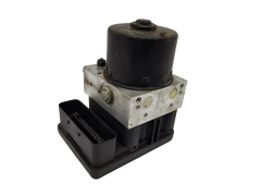 Abs Pump VW Golf MK4 1J0614517E 1C0907379E ATE 4449