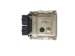 Control Unit 33920-68K00 0261S04260 Suzuki Nissan Bosch 44285