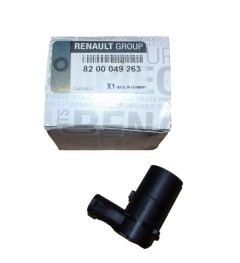 PDC Parking Sensor Original 8200049263 Renault