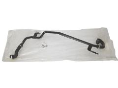Wire Webasto New Original Citroen Peugeot C5 508 6466RK
