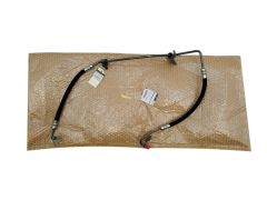 Power Steering Hose New Original Trafic Vivaro 2.0dCi 4972100QB6