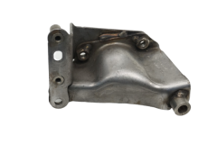 Engine Mount 1499966080 2,0 hdi Expert 2 Jumpy 2 Citroen