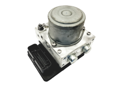 Abs Pump Fiat 500L 52026542 54086610H TRW 39250