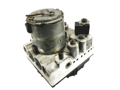 Abs Pump Mercedes E W210 0024319712 0265217007 Bosch 34908