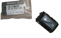 Switch Original Renault Megane 846433022R