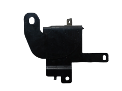 Mount, Bracket ABS KIA Picanto 2 58910-1Y800