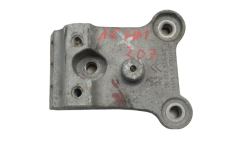 Gearbox bracket 9682355880 Peugeot 1.6 hdi 207