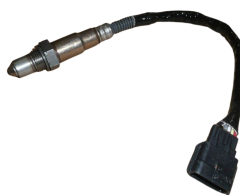 Lambda Probe Original Renault Clio IV Captur 1.5 dCI 226A47453R
