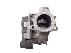 Throttle Body Valve 55213019 40DFP1 Fiat Alfa Romeo 1209