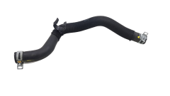 Coolant pipe 924000765R 1.0 SCe Dacia Sandero 3 0km