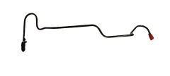 Power Steering Hose Original Berlingo Partner 4020XY