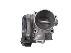 Throttle Body Valve Renault 8200987453 H8200727648 2.0 2.3 DCI 3680