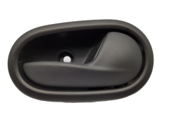 Door Handle Right 826721919R Logan 2 Sandero 2 Dacia