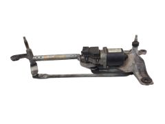 Wiper Linkage Lancia Musa MS159200-7514 TGEDM1 Denso