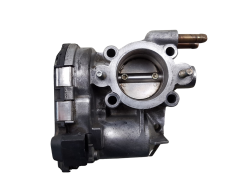 Throttle Body Valve Opel 9157512 0280750044 1.0 1.2 2283