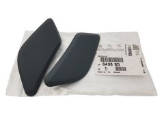 Cover cap Front Original Peugeot 307 6438S5
