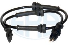 Abs Sensor Front Renault Laguna II Espace IV FAE 78099
