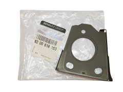 Gasket, Seal Renault Nissan 8200616153 New Original