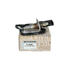 Lambda Probe New Original 226908383R Renault Dacia