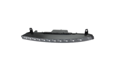 Indicator Left For Audi Q7 4L0953041E 99531797702 DPA