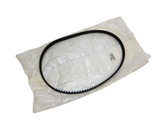 Timing Belt Citroen Peugeot 9633713380 0816F0 Original