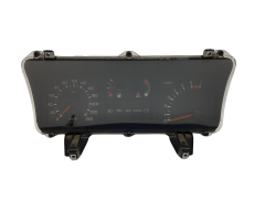 Speedometer/Instrument Cluster Ford Sierra 83BB-10B885-BB 2079