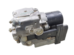 Abs Pump Ford Mondeo F4RF-2C219-BT B553022 B552552 Bendix 2832