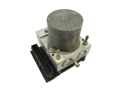 Abs Pump Citroen Peugeot 9649458080 0265950368 0265234140 64914