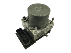 Abs Pump Citroen Peugeot 9661886780 0265800406 0265231508 Bosch 66297