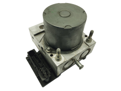 Abs Pump Opel Corsa C 24469609 0265800303 0265231306 66756