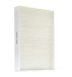 Cabin Filter Original Renault Kadjar Espace V 5 272774EM0A