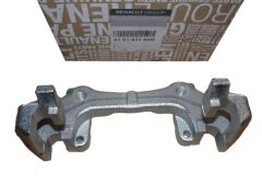 Brake Caliper Carrier New Original 410143366R Renault Dacia