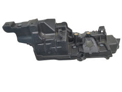 Engine Cover 175B11122R 175B17398R 175B19528R 1.5 DCI Renault
