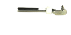 Gear Selector Cable Original Renault Kangoo Megane 8200201750 Gear Selector Cable Original Renault Kangoo Megane 8200201750