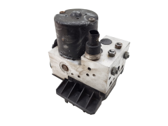 Abs Pump ESP Mercedes A W168 A0034314512 0265202412 1178