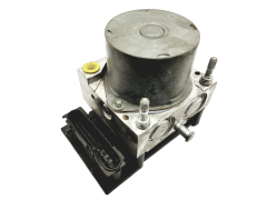 Abs Pump 107 C1 Aygo 44510-0H010 0265800441 4541F5 35111