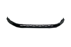 Bumper Spoiler Front For Skoda Kodiaq 565807061 88071892702 DPA