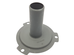 Clutch Guide Tube New Original 3132900Q0A Renault Master 3