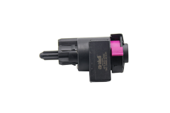 Sensor Świateł Hamowania For VW Audi 4F0945459B 99451399701 Vika