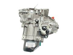 Gearbox New Original JH3344 JH3361 Dacia Sandero 2 1.2