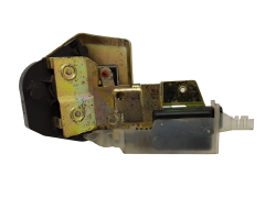 Door Lock Mechansim Left Middle 913764 Peugeot 806